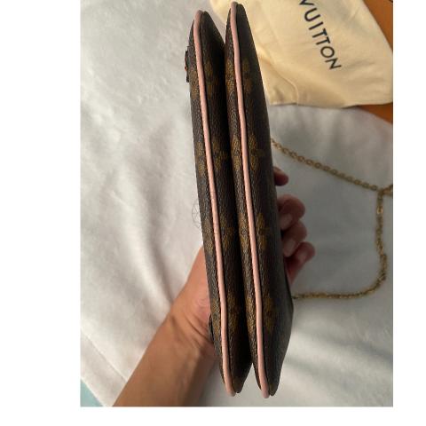 Large Product Preview Image 6