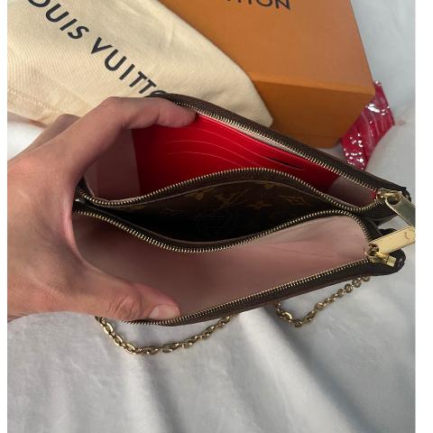 Large Product Preview Image 7