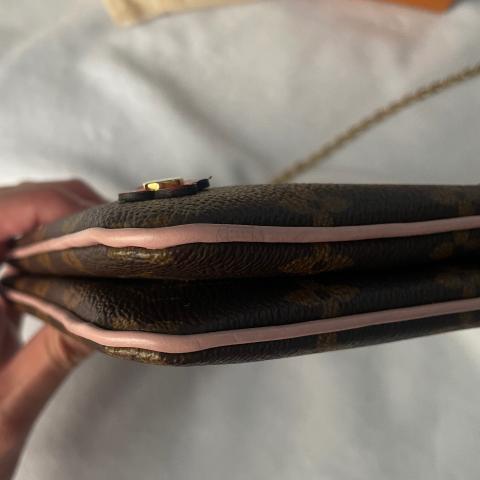 Large Product Preview Image 8