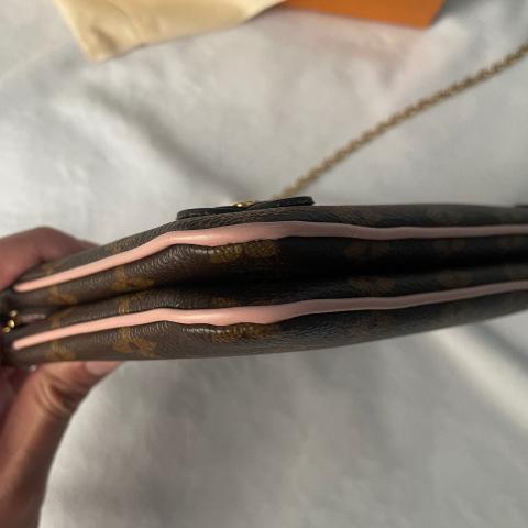 Large Product Preview Image 9