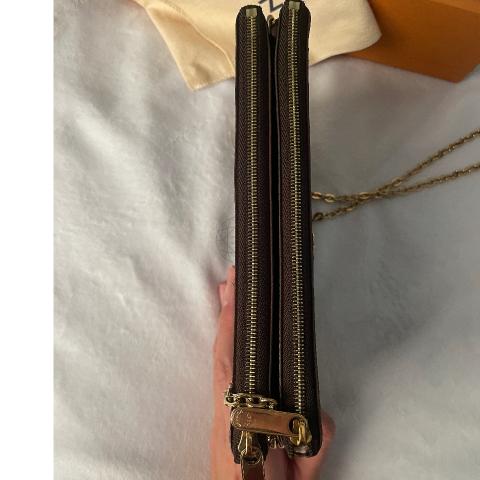 Large Product Preview Image 12