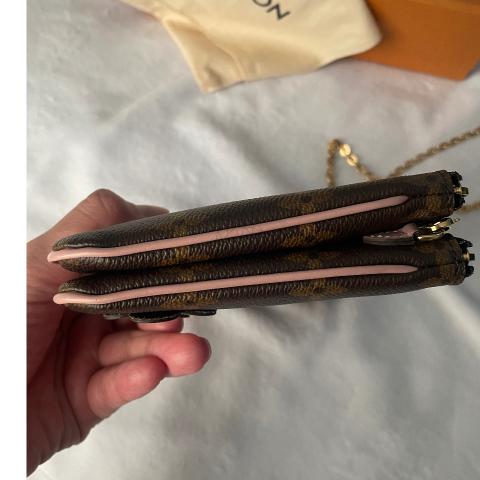 Large Product Preview Image 13