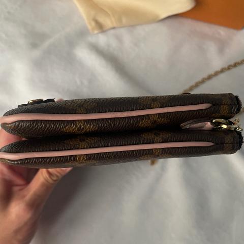 Large Product Preview Image 14