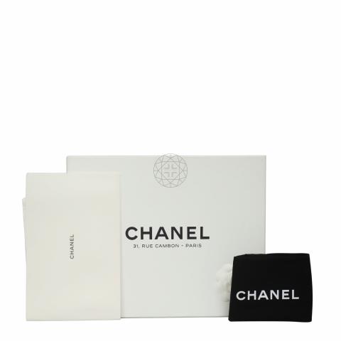 Large Product Preview Image 7