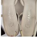 Small Product Preview Image 11