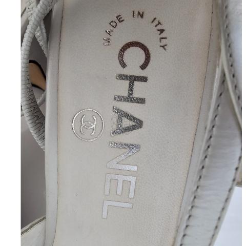 Large Product Preview Image 12