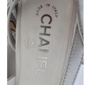 Small Product Preview Image 12