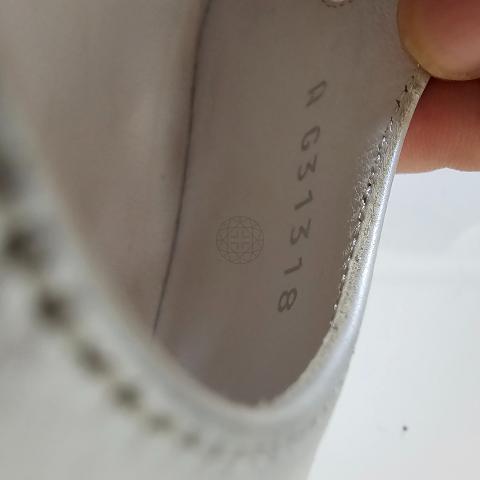 Large Product Preview Image 13