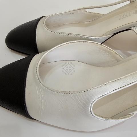 Large Product Preview Image 14