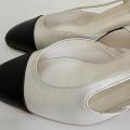 Small Product Preview Image 14
