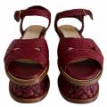 Small Product Preview Image 1