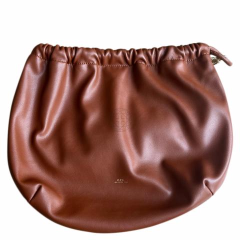 Large Product Preview Image 1