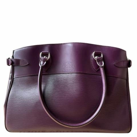 Large Product Preview Image 1
