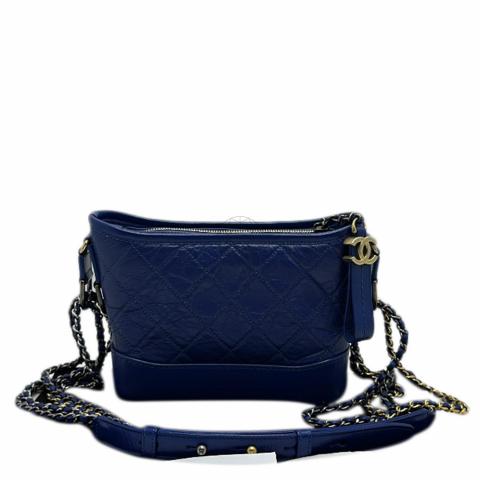 Large Product Preview Image 1