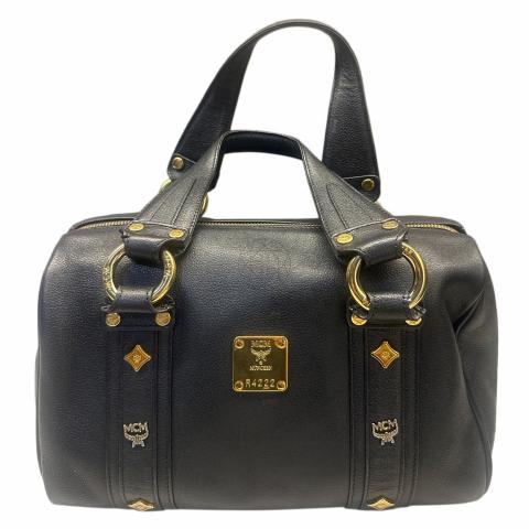 Large Product Preview Image 1