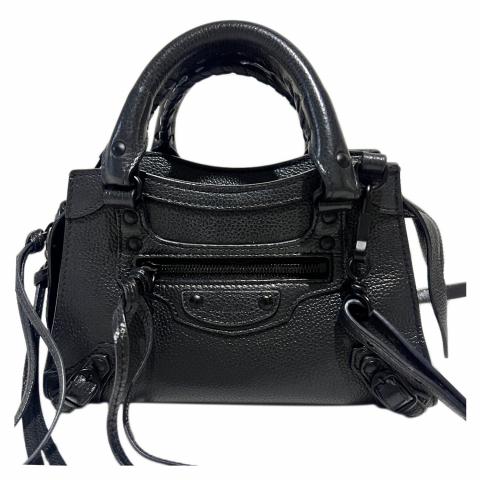 Large Product Preview Image 1
