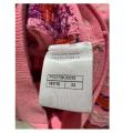 Small Product Preview Image 5