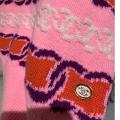 Small Product Preview Image 6