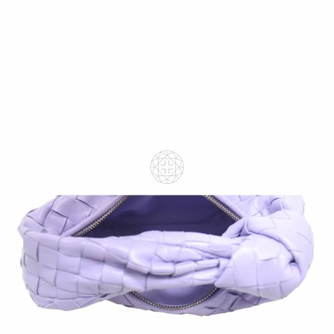 Large Product Preview Image 5