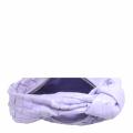 Small Product Preview Image 5