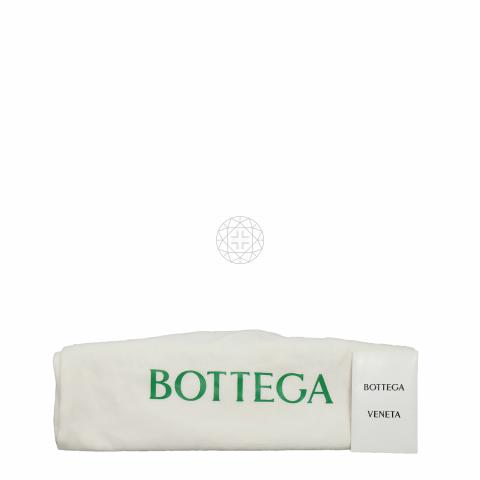 Large Product Preview Image 7