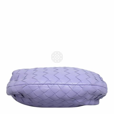 Large Product Preview Image 6