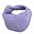 Small Product Preview Image 3