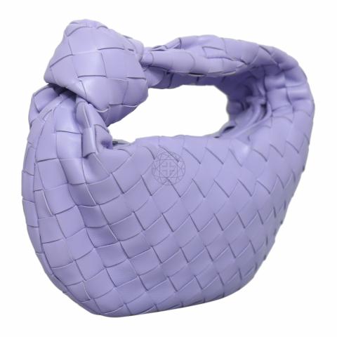 Large Product Preview Image 4