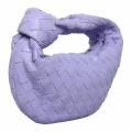 Small Product Preview Image 4