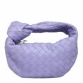 Small Product Preview Image 1