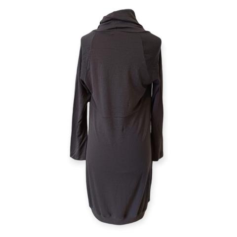 Large Product Preview Image 2