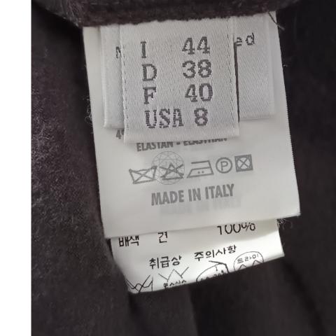 Large Product Preview Image 5