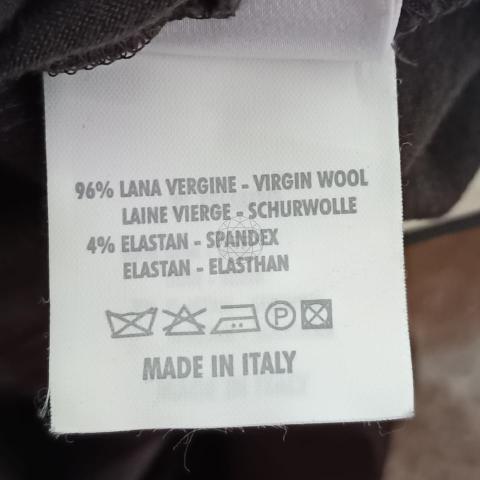 Large Product Preview Image 6