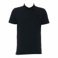 Small Product Preview Image 1