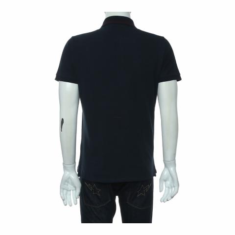 Large Product Preview Image 3
