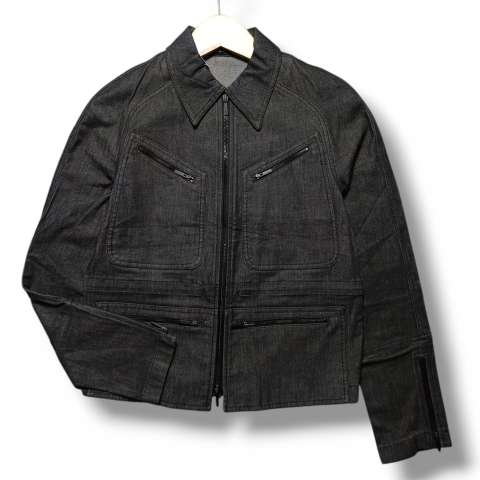 Large Product Preview Image 6