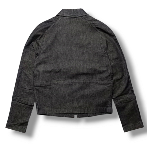 Large Product Preview Image 2