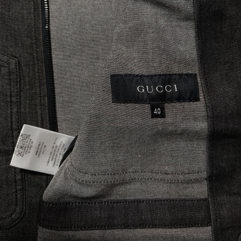 Large Product Preview Image 4