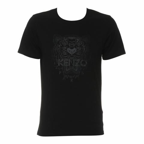 Large Product Preview Image 1