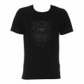 Small Product Preview Image 1