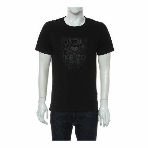 Large Product Preview Image 2