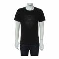 Small Product Preview Image 2