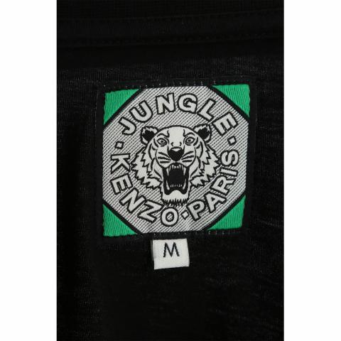 Large Product Preview Image 4
