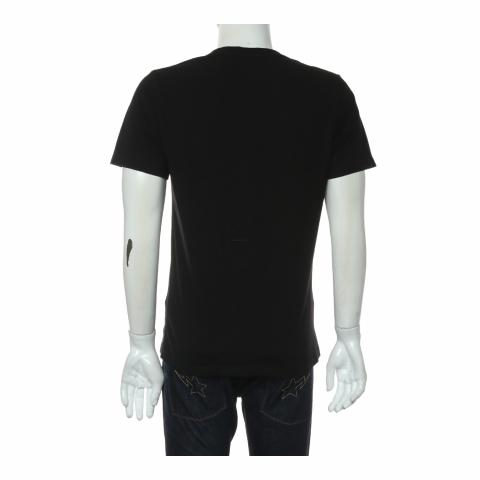 Large Product Preview Image 3