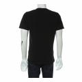 Small Product Preview Image 3