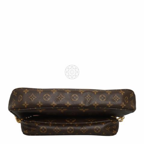 Large Product Preview Image 6