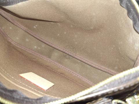Large Product Preview Image 7