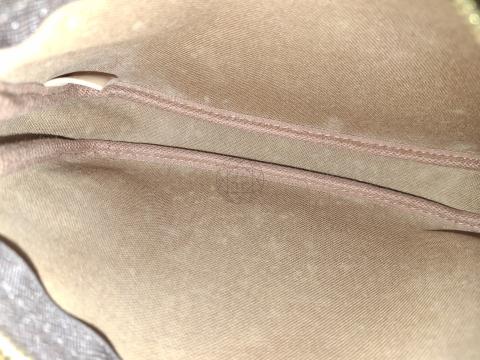 Large Product Preview Image 8