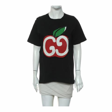 Large Product Preview Image 2