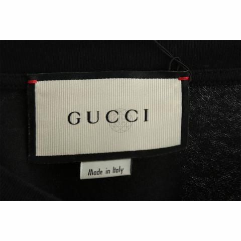 Large Product Preview Image 4